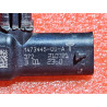1473445-00-A Tesla Model 3 Crash Impact Sensor 2016-2024