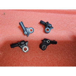 1473447-00-A Tesla Model 3 Crash Impact Sensor 2016-2024