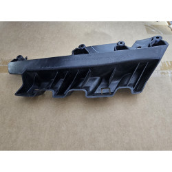 Tesla Model 3 Right Headlight Lower Mount Bracket 2017-2023 | Model Y