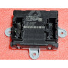 J8A2-14D619-CC Land Rover Range Rover Evoque Right Rear Door Control Module
