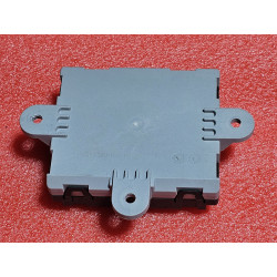 J8A2-14D619-CC Land Rover Range Rover Evoque Right Rear Door Control Module