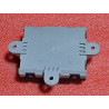 J8A2-14D619-CC Land Rover Range Rover Evoque Right Rear Door Control Module