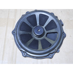 7PP035454N Porsche Carrera Door Speaker Bose