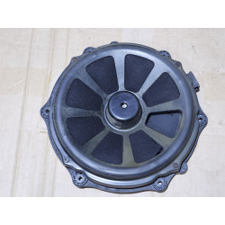 7PP035454N Porsche Carrera Door Speaker Bose