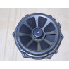 7PP035454N Porsche Carrera Door Speaker Bose