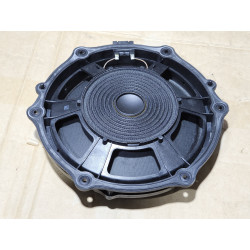 7PP035454N Porsche Carrera Door Speaker Bose