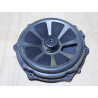 7PP035454N Porsche Carrera Door Speaker Bose