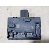 4H0959793AC Porsche Boxster Left Door Module 2012-2023 4H0959793P
