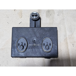 4H0959793AC Porsche Boxster Left Door Module 2012-2023 4H0959793P