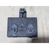 4H0959793AC Porsche Boxster Left Door Module 2012-2023 4H0959793P