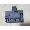 4H0959792S Porsche Carrera Right Door Module 2013-2024 4H0959792M