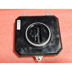 1110796-99-F Tesla Model 3 Right Headlight LED Ballast Module 2017-2023