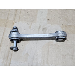9P1501531A Porsche Carrera Rear Left or Right Upper Control Arm 2020-2024