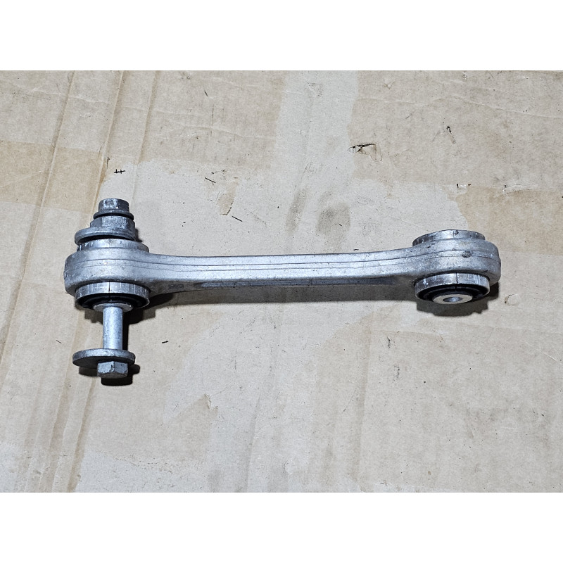 9P1501531A Porsche Carrera Rear Left or Right Upper Control Arm 2020-2024