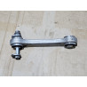 9P1501531A Porsche Carrera Rear Left or Right Upper Control Arm 2020-2024