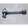 9P1501531A Porsche Carrera Rear Left or Right Upper Control Arm 2020-2024