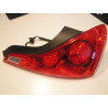 26550-JL00B Infiniti G37 Right LED Tail Lamp 2008-2014