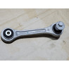 9P1501531A Porsche Carrera Rear Left or Right Upper Control Arm 2020-2024