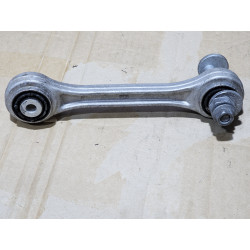 9P1501531A Porsche Carrera Rear Left or Right Upper Control Arm 2020-2024