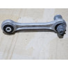 9P1501531A Porsche Carrera Rear Left or Right Upper Control Arm 2020-2024