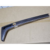 8W2863969K Audi A4 Center Console Carbon Trim Panel 2017-2022 8W2863969