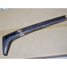 8W2863969K Audi A4 Center Console Carbon Trim Panel 2017-2022 8W2863969