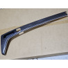 8W2863969K Audi A4 Center Console Carbon Trim Panel 2017-2022 8W2863969