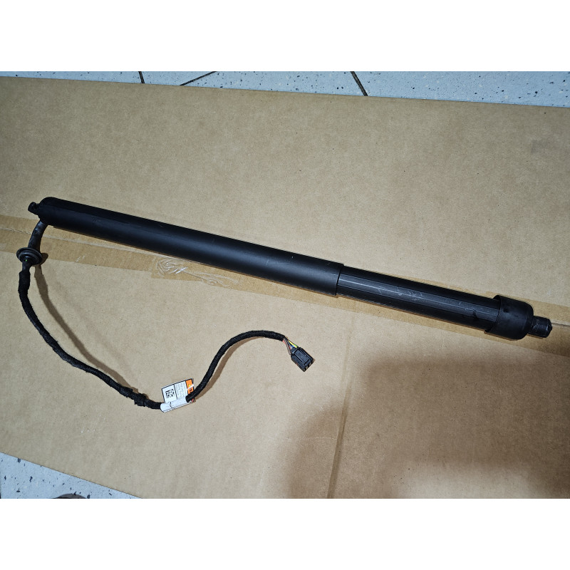 K8D2-70354-AC Land Rover Rear Liftgate Tailgate Power Lift Shock Strut