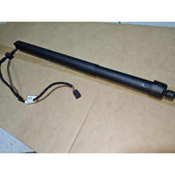 K8D2-70354-AC Land Rover Rear Liftgate Tailgate Power Lift Shock Strut