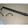 K8D2-70354-AC Land Rover Rear Liftgate Tailgate Power Lift Shock Strut