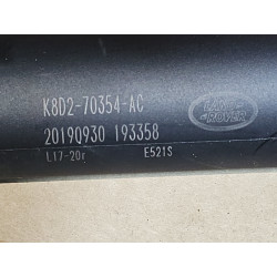 K8D2-70354-AC Land Rover Rear Liftgate Tailgate Power Lift Shock Strut