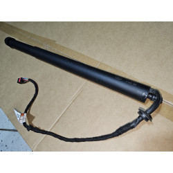K8D2-70354-AC Land Rover Rear Liftgate Tailgate Power Lift Shock Strut