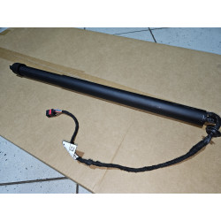 K8D2-70354-AC Land Rover Rear Liftgate Tailgate Power Lift Shock Strut