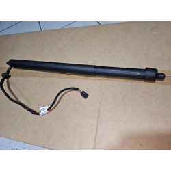 K8D2-70354-AC Land Rover Rear Liftgate Tailgate Power Lift Shock Strut