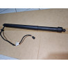 K8D2-70354-AC Land Rover Rear Liftgate Tailgate Power Lift Shock Strut