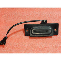 80054800 Maserati Granturismo Trunk Door Bonnet Handle 2008-2019