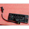 80054800 Maserati Granturismo Trunk Door Bonnet Handle 2008-2019