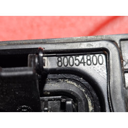 80054800 Maserati Granturismo Trunk Door Bonnet Handle 2008-2019