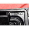 80054800 Maserati Granturismo Trunk Door Bonnet Handle 2008-2019