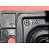 80054800 Maserati Granturismo Trunk Door Bonnet Handle 2008-2019