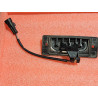 80054800 Maserati Granturismo Trunk Door Bonnet Handle 2008-2019