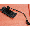 80054800 Maserati Granturismo Trunk Door Bonnet Handle 2008-2019