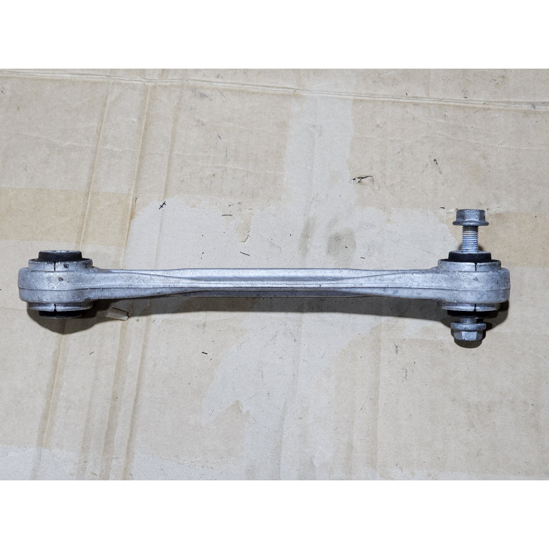 9P1505227 Porsche Carrera Rear Left or Right Upper Control Arm 2014-2024