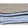 9P1505227 Porsche Carrera Rear Left or Right Upper Control Arm 2014-2024