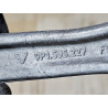 9P1505227 Porsche Carrera Rear Left or Right Upper Control Arm 2014-2024