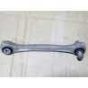 9P1505227 Porsche Carrera Rear Left or Right Upper Control Arm 2014-2024