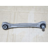 9P1505227 Porsche Carrera Rear Left or Right Upper Control Arm 2014-2024