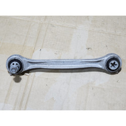 9P1505227 Porsche Carrera Rear Left or Right Upper Control Arm 2014-2024