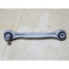 9P1505227 Porsche Carrera Rear Left or Right Upper Control Arm 2014-2024