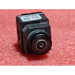 HX73-19G590-DH Land Rover Rear View Back Up Parking Assist Camera 2018-2025